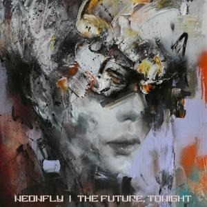 The Future,Tonight - Neonfly