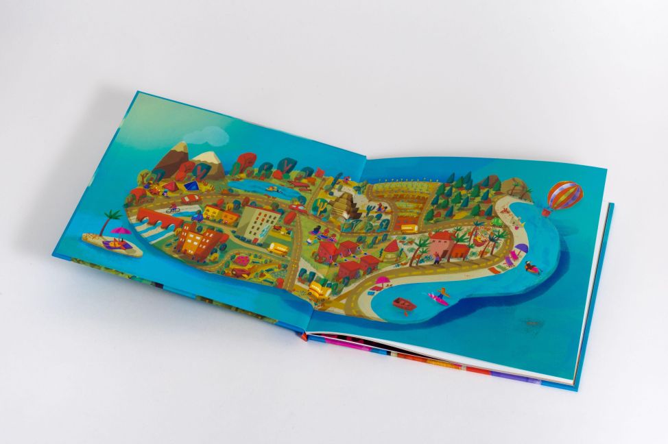 InsideView 3