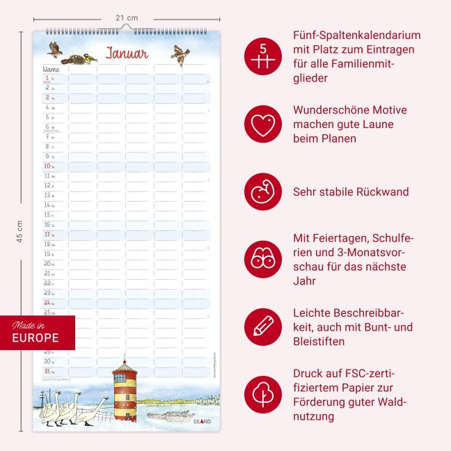 InsideView 13