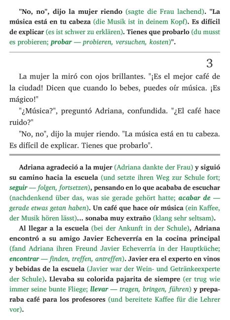 InsideView 3