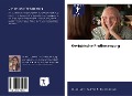 Cover-Bild zum Titel 'Geriatrische Prothesenzorg' von 'Sneha Shetty, Sushma R., Pronob Sanyal'