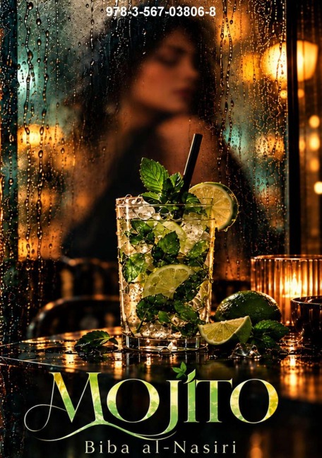 Mojito - Biba al-Nasiri