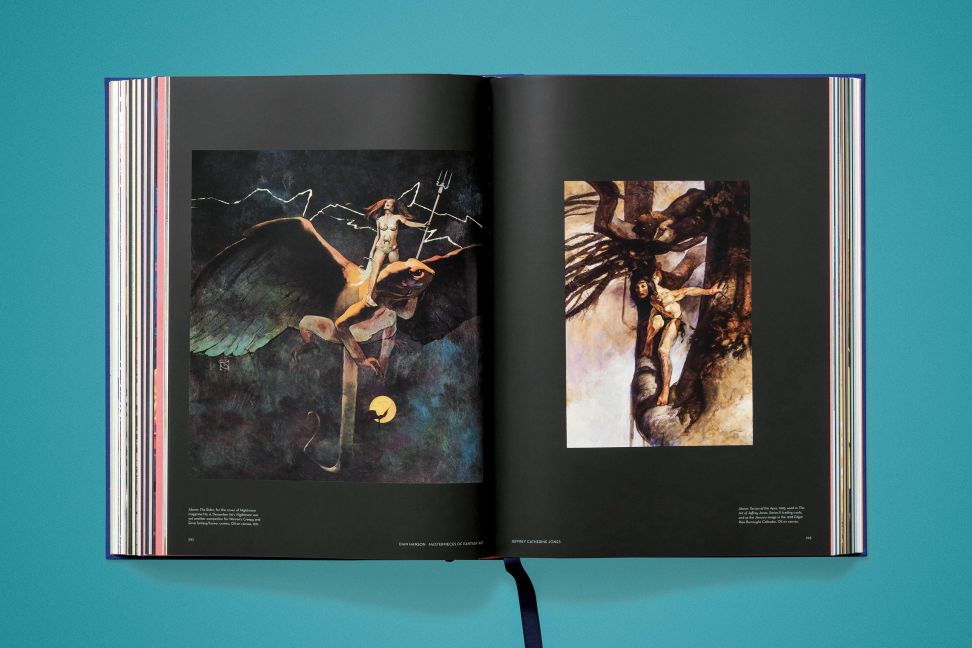 InsideView 11