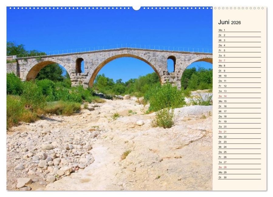 InsideView 11