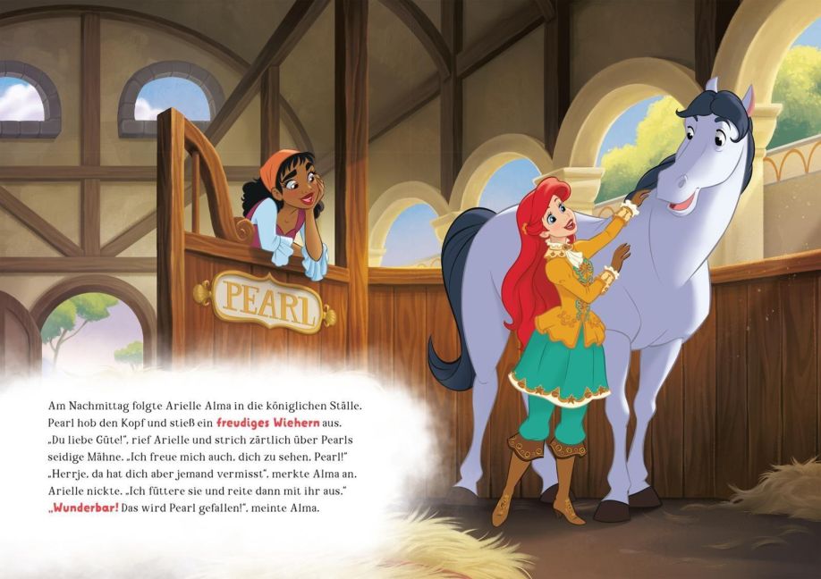 InsideView 7