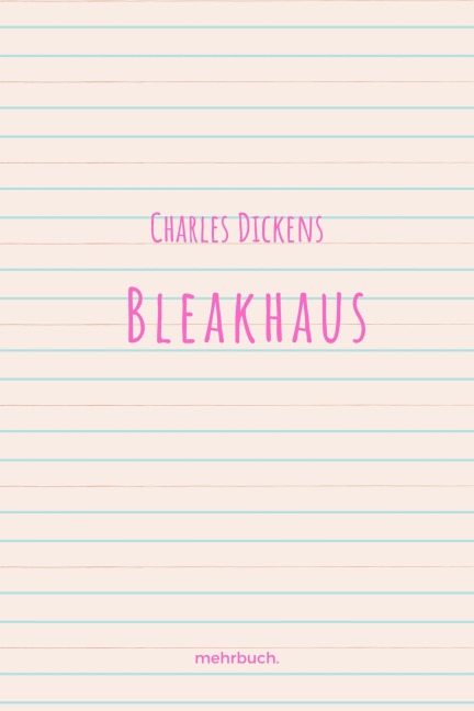 Charles Dickens - Charles Dickens