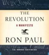 The Revolution - Ron Paul