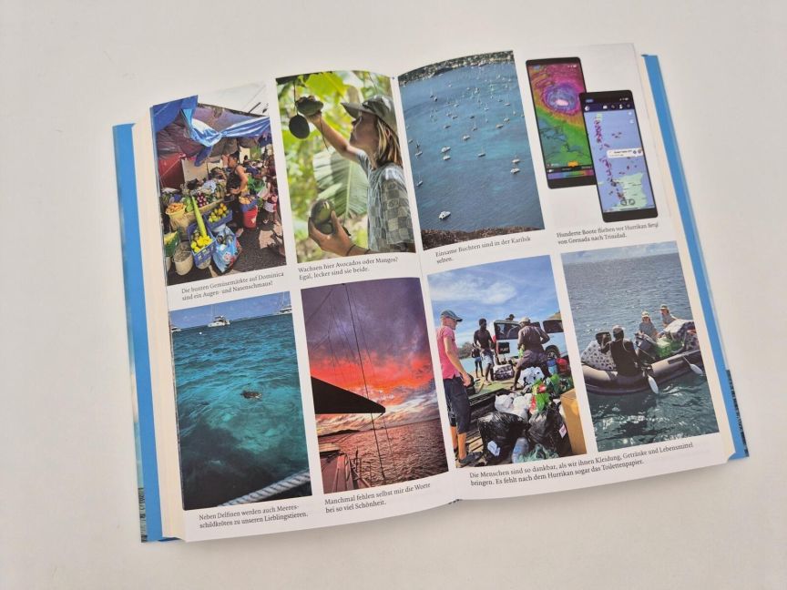InsideView 10