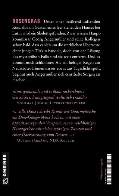 InsideView 1