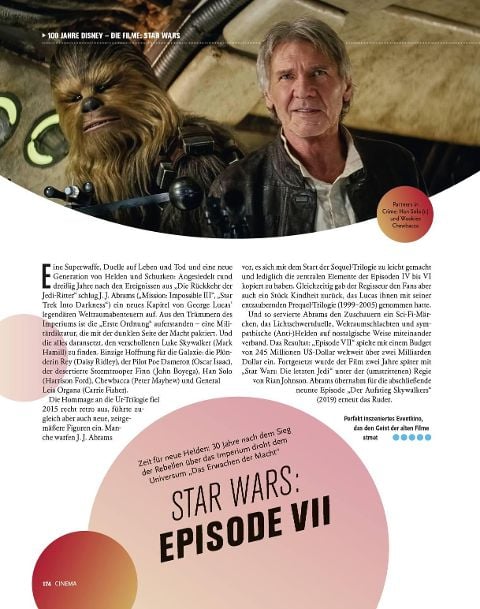 InsideView 5