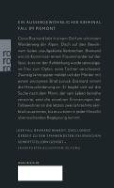 InsideView 1