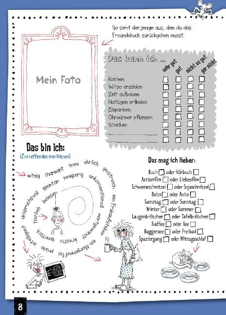 InsideView 1