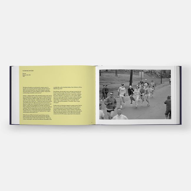 InsideView 6