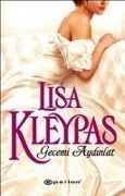 Gecemi Aydinlat - Lisa Kleypas
