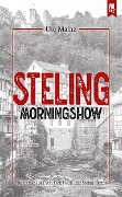 Steling: Morningshow - Ute Mainz