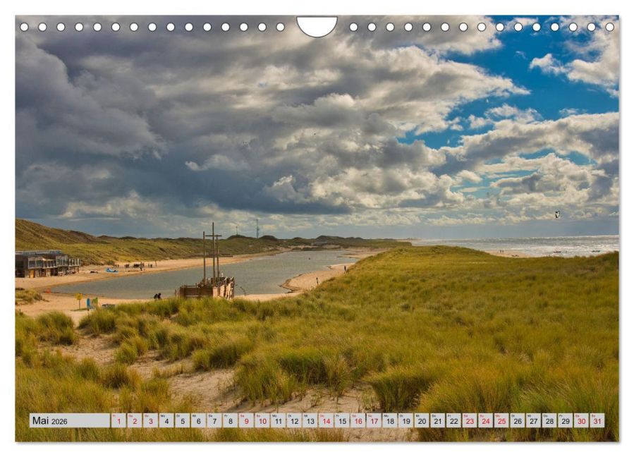 InsideView 10