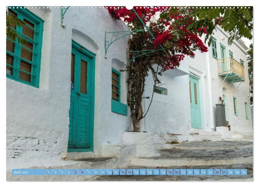 InsideView 10