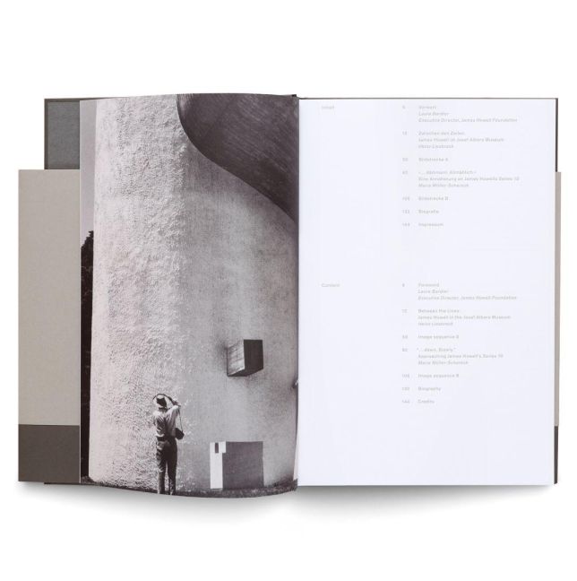 InsideView 17