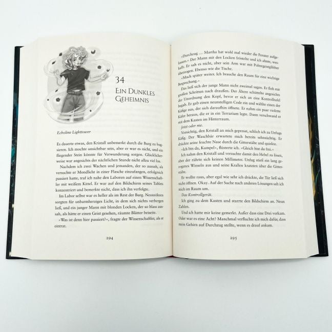 InsideView 5