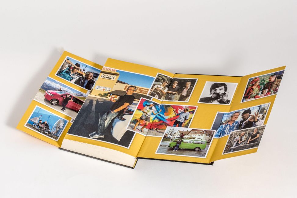 InsideView 9