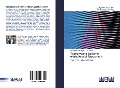 Cover-Bild zum Titel 'Teoretyczne badanie w¿a¿ciwo¿ci fizycznych' von 'Sanjay Kumar Singh, U. P Verma'