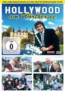 Hollywood am Wörthersee - Various