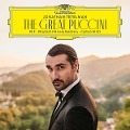 The Great Puccini - Jonathan Tetelman Prague Philharmonia