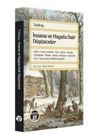 Insana ve Hayata Dair Düsünceler - Ilknur Kirenci