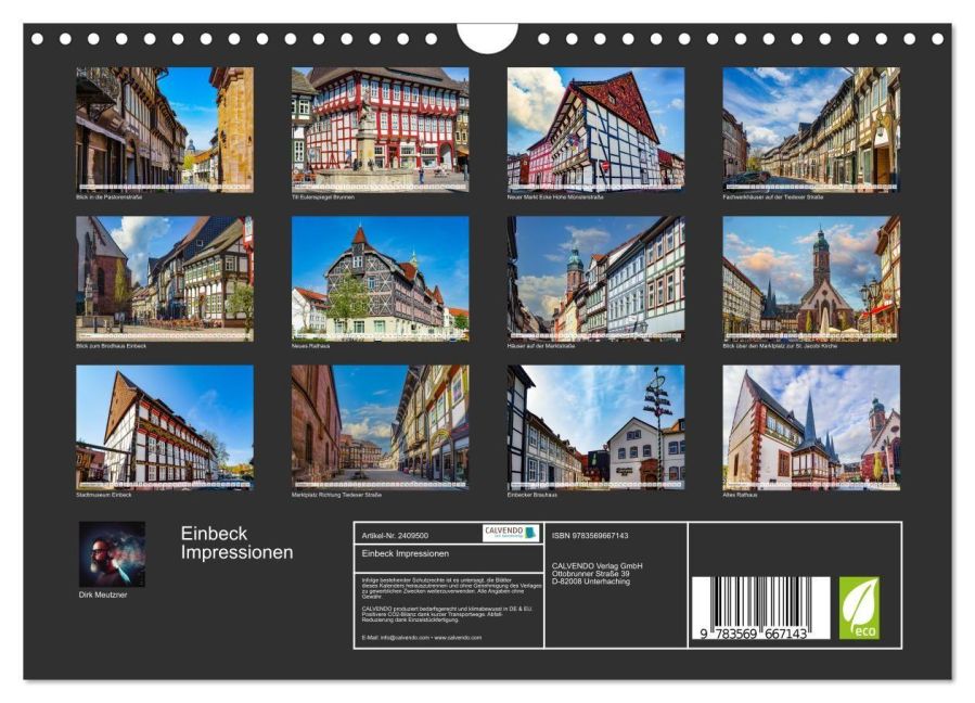 InsideView 5