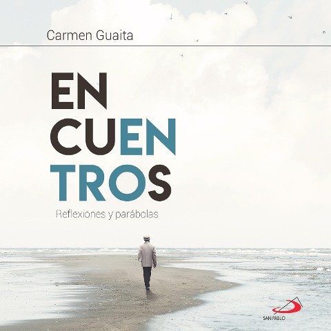 Encuentros - Carmen Guaita