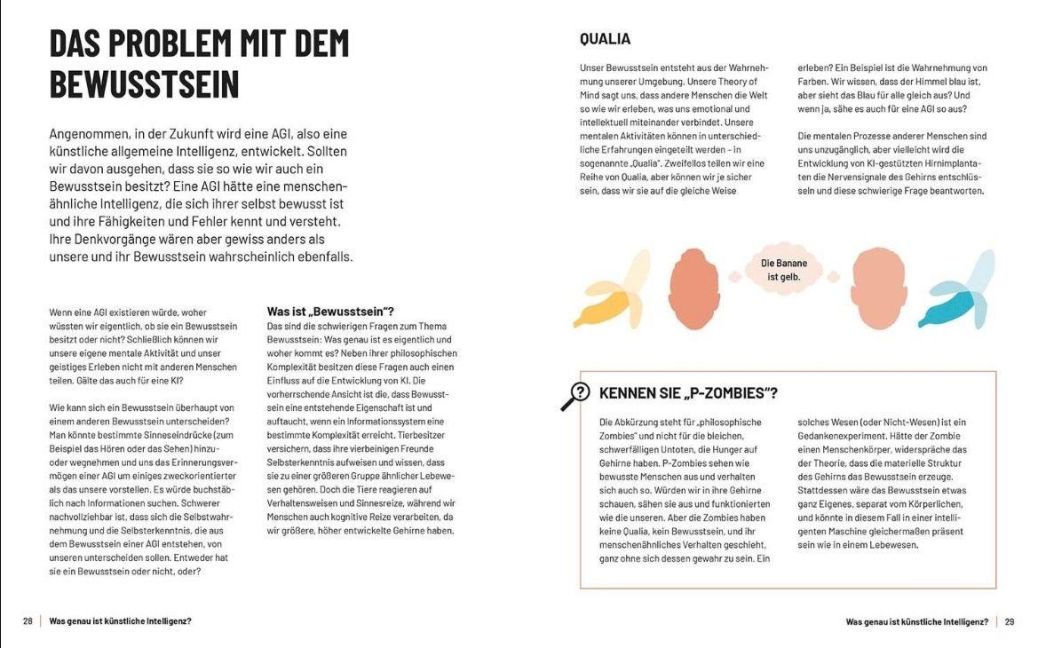 InsideView 1