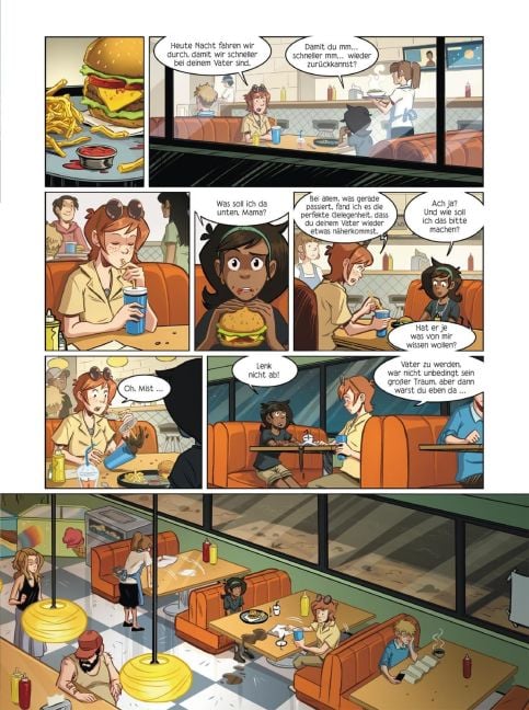 InsideView 8