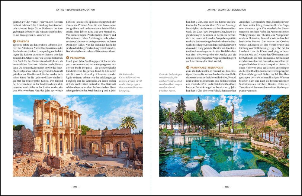 InsideView 2