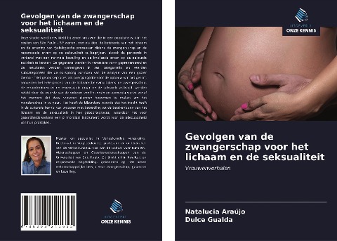 Gevolgen van de zwangerschap voor het lichaam en de seksualiteit - Natalucia Araújo, Dulce Gualda