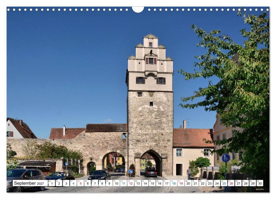 InsideView 14