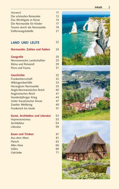 InsideView 5