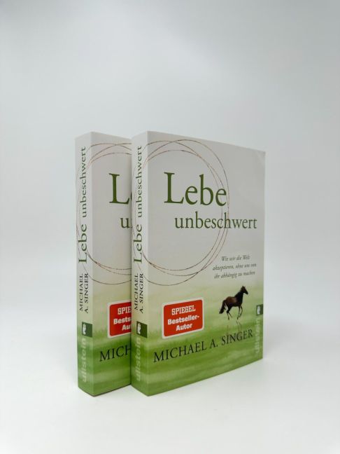 InsideView 3