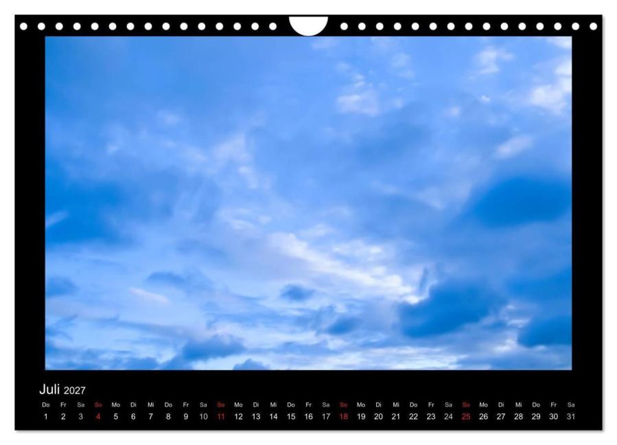 InsideView 12