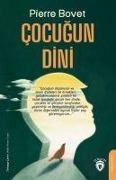 Cover-Bild zum Titel 'Cocugun Dini' von 'Pierre Bovet'