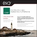 (Isc)2 Cissp Certified Information Systems Security Professional Official Study Guide 9th Edition - Darril Gibson, Mike Chapple, James Michael Stewart