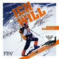 Cover-Bild zum Titel 'Ich will' von 'Rainer Zitelmann'