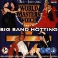 The Famous World Masters Voice - Big Band Hötting