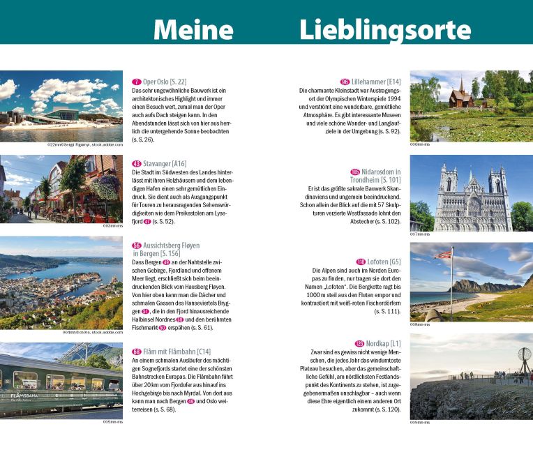 InsideView 2