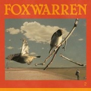 Cover-Bild zum Titel '2' von 'Foxwarren'