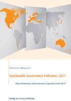 Sustainable Governance Indicators 2011 - 