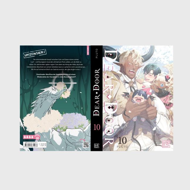 InsideView 3