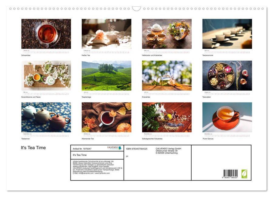 InsideView 5