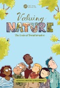 Cover-Bild zum Titel 'Valuing Nature' von 'Robert Fish, Holly McKelvey'