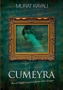 Cover-Bild zum Titel 'CUMEYRA' von 'Murat Kayali'