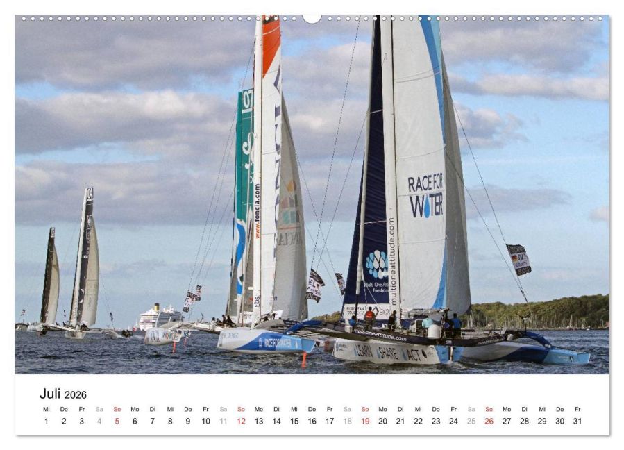 InsideView 11
